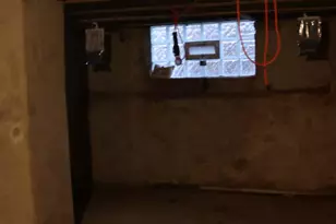 121 E Tulpehocken, Philadelphia, PA 19144 - Photo 34