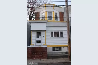 121 E Tulpehocken, Philadelphia, PA 19144 - Photo 1