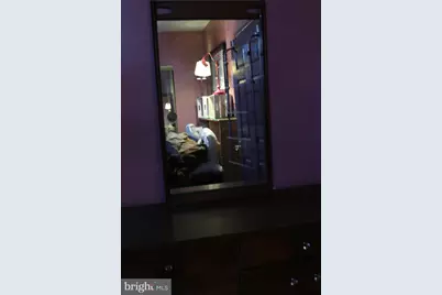 121 E Tulpehocken, Philadelphia, PA 19144 - Photo 18