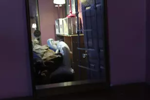 121 E Tulpehocken, Philadelphia, PA 19144 - Photo 18