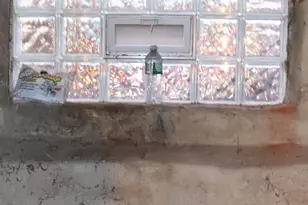 121 E Tulpehocken, Philadelphia, PA 19144 - Photo 30