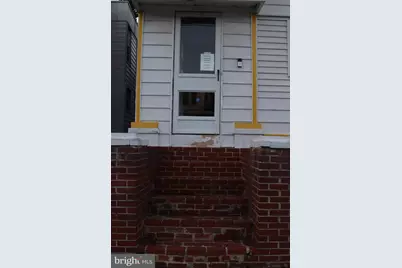 121 E Tulpehocken, Philadelphia, PA 19144 - Photo 2