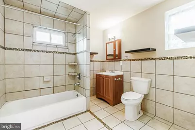 1751 N Bambrey Street, Philadelphia, PA 19121 - Photo 10