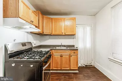 1751 N Bambrey Street, Philadelphia, PA 19121 - Photo 8