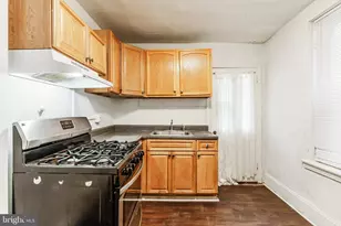 1751 N Bambrey St, Philadelphia, PA 19121 - Photo 8