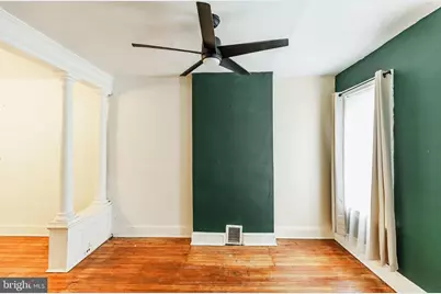 1751 N Bambrey Street, Philadelphia, PA 19121 - Photo 2