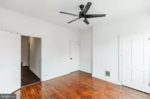 1751 N Bambrey St, Philadelphia, PA 19121 - Photo 14