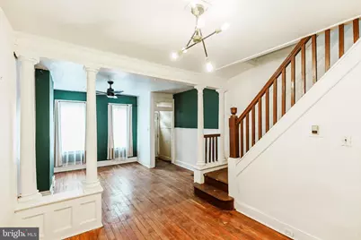 1751 N Bambrey Street, Philadelphia, PA 19121 - Photo 6