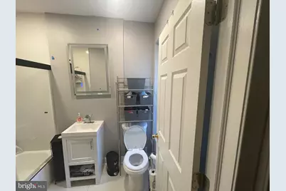 7119 Woodland Avenue, Philadelphia, PA 19142 - Photo 2