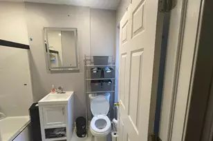 7119 Woodland Ave, Philadelphia, PA 19142 - Photo 2