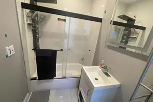 7119 Woodland Ave, Philadelphia, PA 19142 - Photo 28