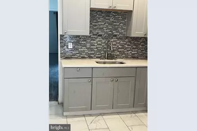 7119 Woodland Avenue, Philadelphia, PA 19142 - Photo 10