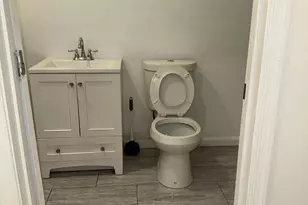 7119 Woodland Ave, Philadelphia, PA 19142 - Photo 38