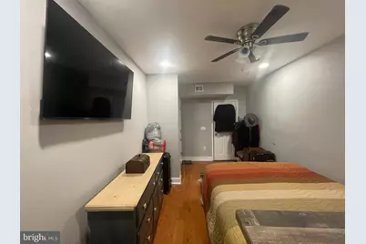 7119 Woodland Avenue, Philadelphia, PA 19142 - Photo 30