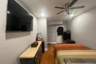 7119 Woodland Ave, Philadelphia, PA 19142 - Photo 30