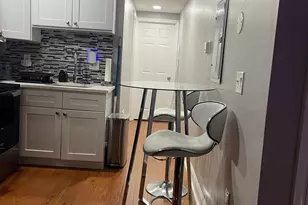 7119 Woodland Ave, Philadelphia, PA 19142 - Photo 26