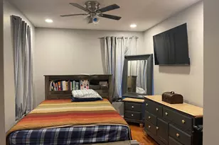 7119 Woodland Ave, Philadelphia, PA 19142 - Photo 32