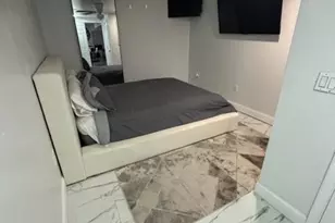 7119 Woodland Ave, Philadelphia, PA 19142 - Photo 42