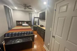 7119 Woodland Ave, Philadelphia, PA 19142 - Photo 32