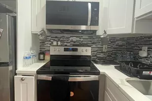 7119 Woodland Ave, Philadelphia, PA 19142 - Photo 20