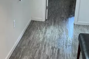 7119 Woodland Ave, Philadelphia, PA 19142 - Photo 40