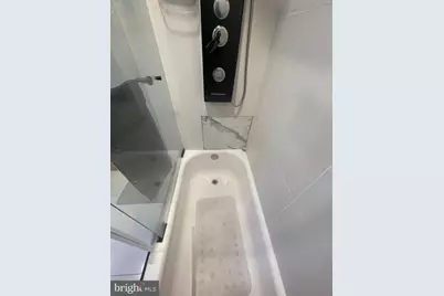 7119 Woodland Avenue, Philadelphia, PA 19142 - Photo 24