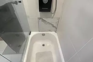 7119 Woodland Ave, Philadelphia, PA 19142 - Photo 24