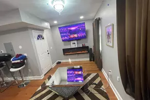 7119 Woodland Ave, Philadelphia, PA 19142 - Photo 16