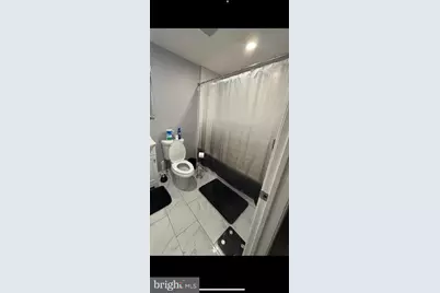 7119 Woodland Avenue, Philadelphia, PA 19142 - Photo 16