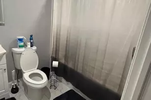 7119 Woodland Ave, Philadelphia, PA 19142 - Photo 16