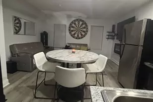 7119 Woodland Ave, Philadelphia, PA 19142 - Photo 8