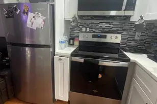 7119 Woodland Ave, Philadelphia, PA 19142 - Photo 22