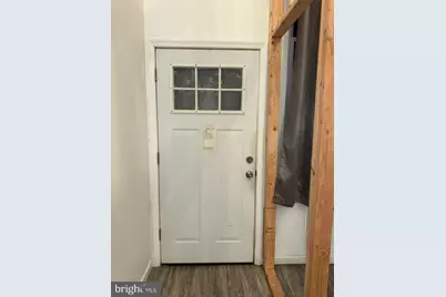 7119 Woodland Avenue, Philadelphia, PA 19142 - Photo 34