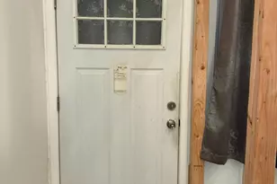 7119 Woodland Ave, Philadelphia, PA 19142 - Photo 34