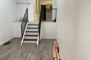 7119 Woodland Ave, Philadelphia, PA 19142 - Photo 4