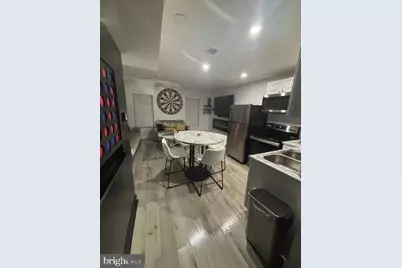 7119 Woodland Avenue, Philadelphia, PA 19142 - Photo 44