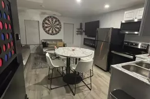 7119 Woodland Ave, Philadelphia, PA 19142 - Photo 44