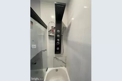 7119 Woodland Avenue, Philadelphia, PA 19142 - Photo 28