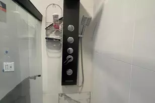 7119 Woodland Ave, Philadelphia, PA 19142 - Photo 28