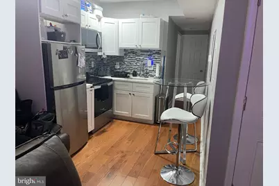 7119 Woodland Avenue, Philadelphia, PA 19142 - Photo 26