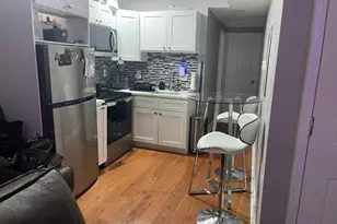 7119 Woodland Ave, Philadelphia, PA 19142 - Photo 26