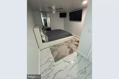 7119 Woodland Avenue, Philadelphia, PA 19142 - Photo 8