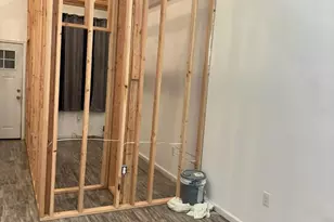 7119 Woodland Ave, Philadelphia, PA 19142 - Photo 34