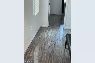 7119 Woodland Avenue, Philadelphia, PA 19142 - Photo 14