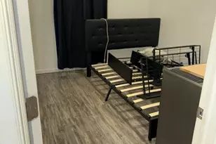 7119 Woodland Ave, Philadelphia, PA 19142 - Photo 36