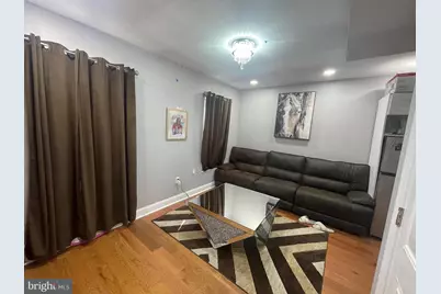 7119 Woodland Avenue, Philadelphia, PA 19142 - Photo 18