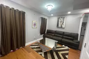 7119 Woodland Ave, Philadelphia, PA 19142 - Photo 18