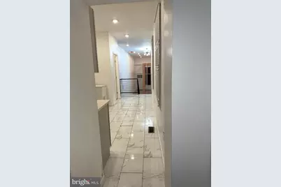 7119 Woodland Avenue, Philadelphia, PA 19142 - Photo 38