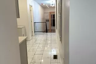 7119 Woodland Ave, Philadelphia, PA 19142 - Photo 38