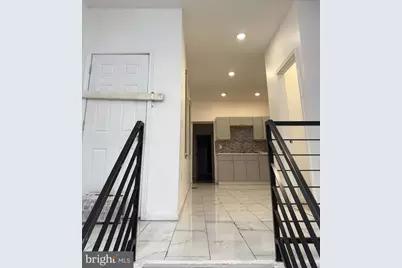 7119 Woodland Avenue, Philadelphia, PA 19142 - Photo 40
